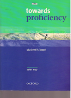 Towards_Proficiency_SB (1).pdf